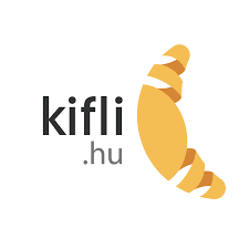 kifli.hu